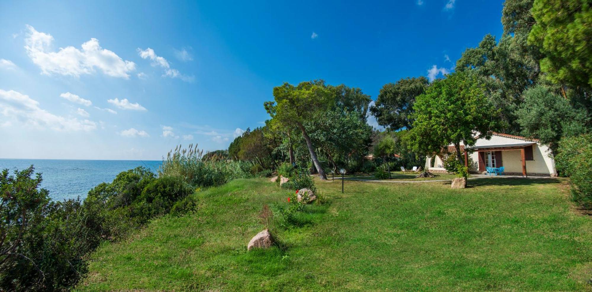 Hotel Is Morus Relais Santa Margherita di Pula Exterior foto